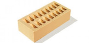 ��������� ������, � 150-200, 250x120x65 ��.