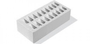 ��������� �������, � 150-200, 250x120x65 ��.