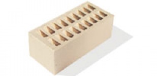 ���������� ������, � 150-200, 250x120x88 ��.