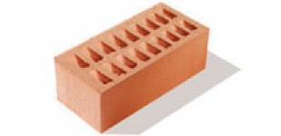 ���������� ������� ����, � 150-200, 250x120x88 ��.