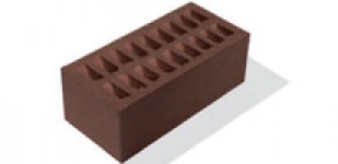 ���������� �������, � 150-200, 250x120x88 ��.