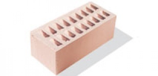 ���������� ����� �����, � 150-200, 250x120x88 ��.