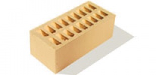 ���������� ������, � 150-200, 250x120x88 ��.