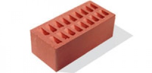 ���������� ��������, � 150-200, 250x120x88 ��.