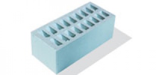 ���������� �������, � 150-200, 250x120x88 ��.