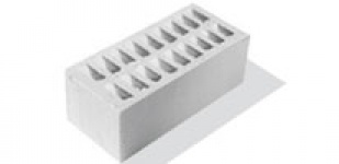 ���������� �������, � 150-200, 250x120x88 ��.