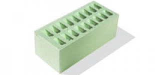 ���������� �������, � 150-200, 250x120x88 ��.