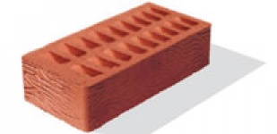 ������� ���� ����, � 150-200, 250x120x65 ��, ���������