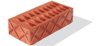 ������� ������, � 150-200, 250x120x65 ��, ���������