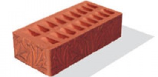 ������� �������� ����, � 150-200, ���������