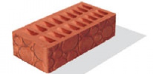 ������� ������� ��������, � 150-200, ���������