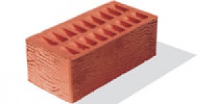 ������� ���� ����, � 150-200, 250x120x88 ��, ����������