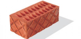 ������� ������, � 150-200, 250x120x88 ��, ����������