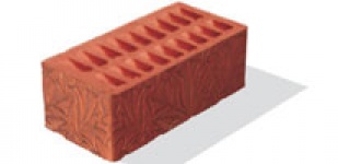 ������� �������� ����, � 150-200, ����������