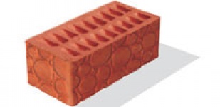 ������� ������� ��������, � 150-200, ����������