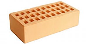 Terca ����� ���� 1�� �������