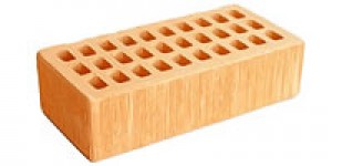 Terca ����� ���� 1�� �����������