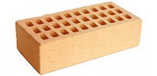 Terca ����� ���� 1�� ���