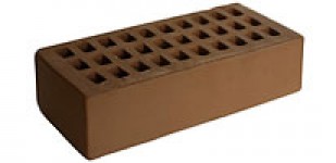 Terca ������-� 1�� �������