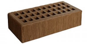 Terca ������-� 1�� �����������