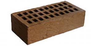 Terca ������-� 1�� ���