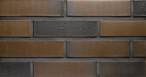 Terra flame � ������ FAT 65-85