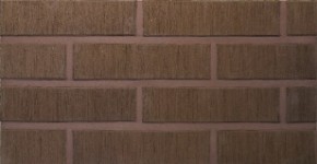 Terra �����������