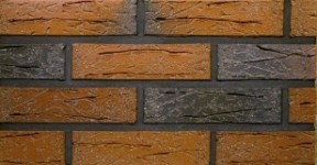 Red flame � ������ FAT 65-85