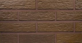 Terra ��� FAT 65-85