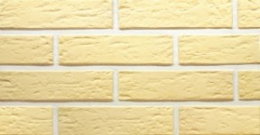 Safari ��� FAT 65-85