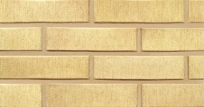 Safari ����������� FAT 65-85