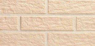 KUURA ��� FAT 65-85