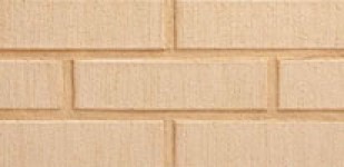 KUURA ����������� FAT 65-85