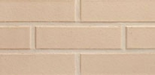 KUURA ������� FAT 65-85