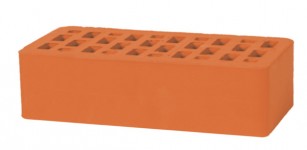 ��������� �������-���������� ������� (�����������) �-125